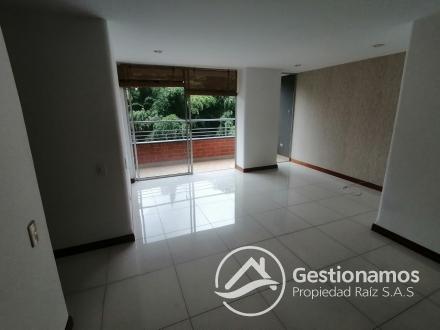 CODIGO A2843 CUMBRE ENVIGADO